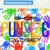 funsizecloset